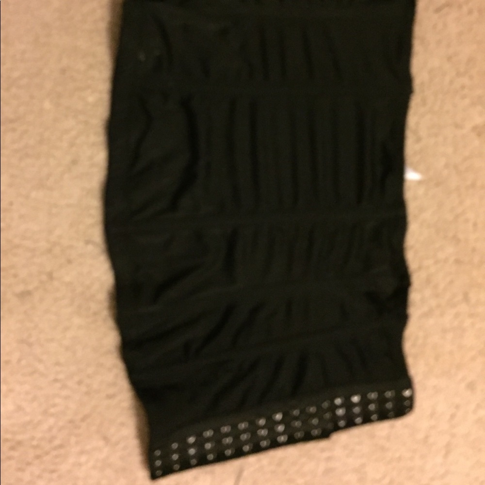 Marilyn Monroe Waist Trainer
